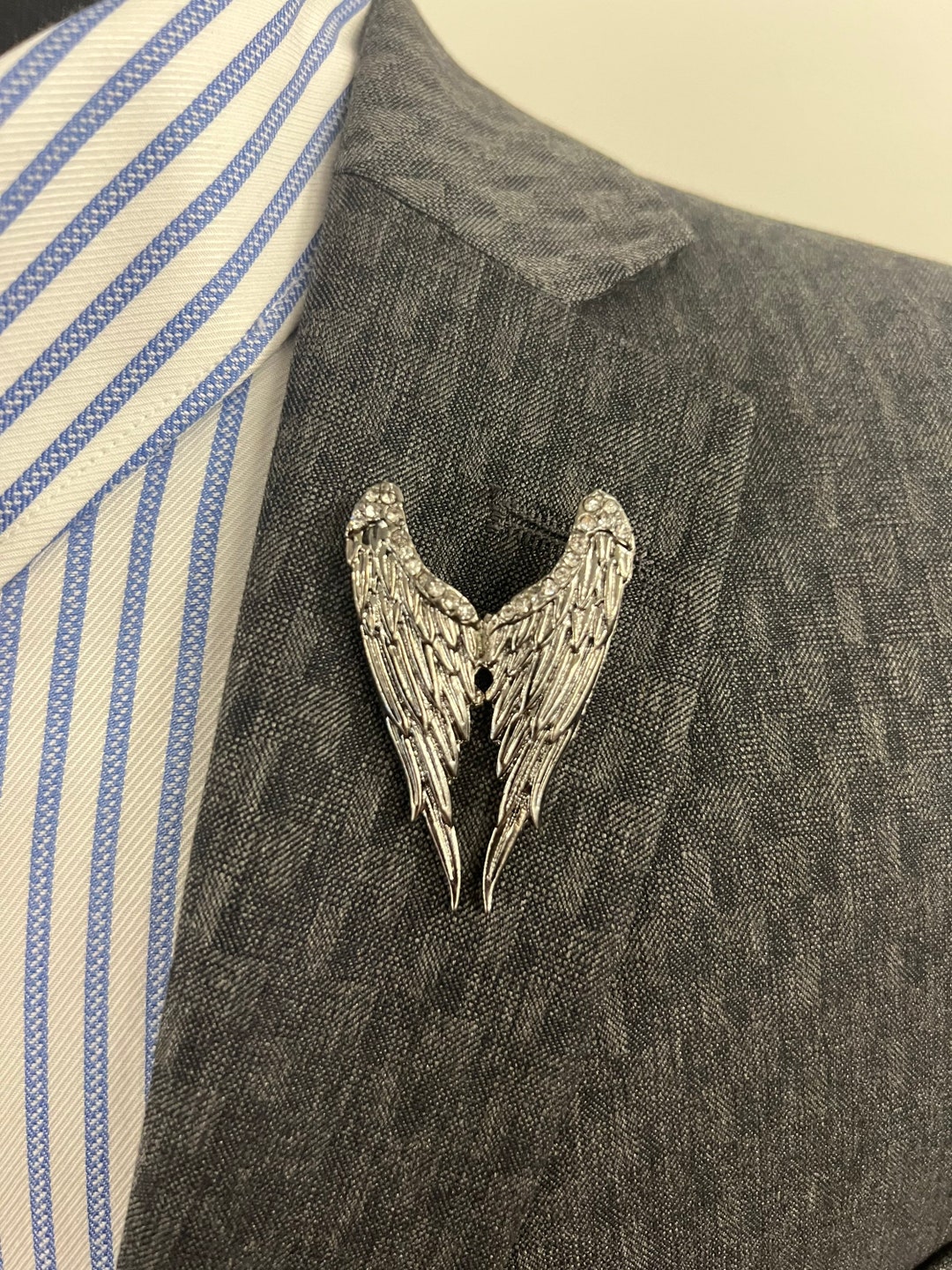 Lapel Pins Brooch Lapel Pins Collar Pins Lapel Pin Pins for Men and