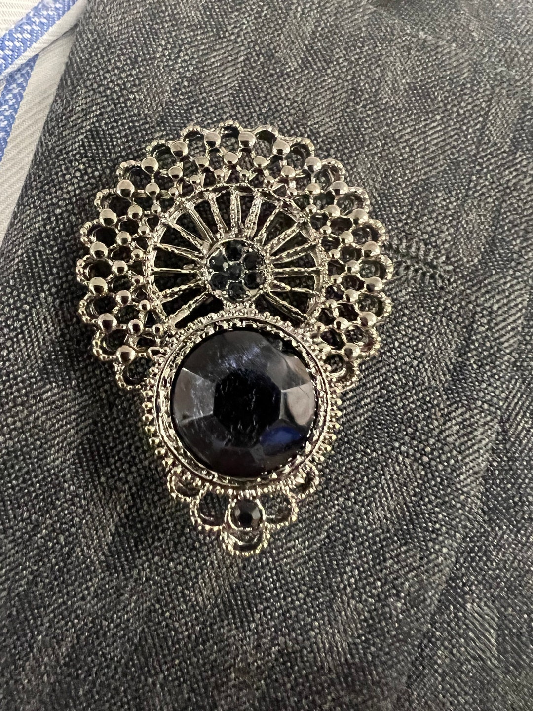 Lapel Pins Brooch Lapel Pins Collar Pins Lapel Pin Pins for Men and