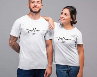 Custom 100% Cotton T-Shirt – Personalized Photo, Logo, or Text