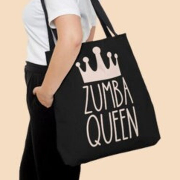 Zumba Gifts 60+ Gift Ideas for 2024
