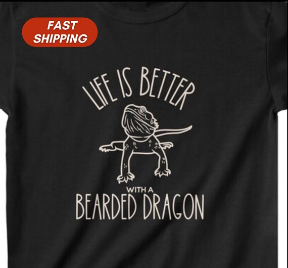 childrens dragon t shirt
