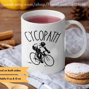 cyclist gifts cycling gift for him bicycle gift bicycle lover gifts for biker mountain bike gift funny fathers day unique gift for cyclist