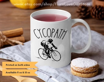 prezenty dla rowerzystów, prezent dla rowerzysty dla niego, prezent na rower, prezenty dla miłośnika rowerów, prezent dla rowerzysty, prezent na rower górski, zabawny prezent na dzień ojca, wyjątkowy prezent dla rowerzysty