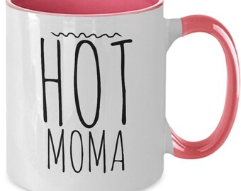 Mama Ist Eine Wahre Schlampe Mama Ist Eine Wahre Schlampe