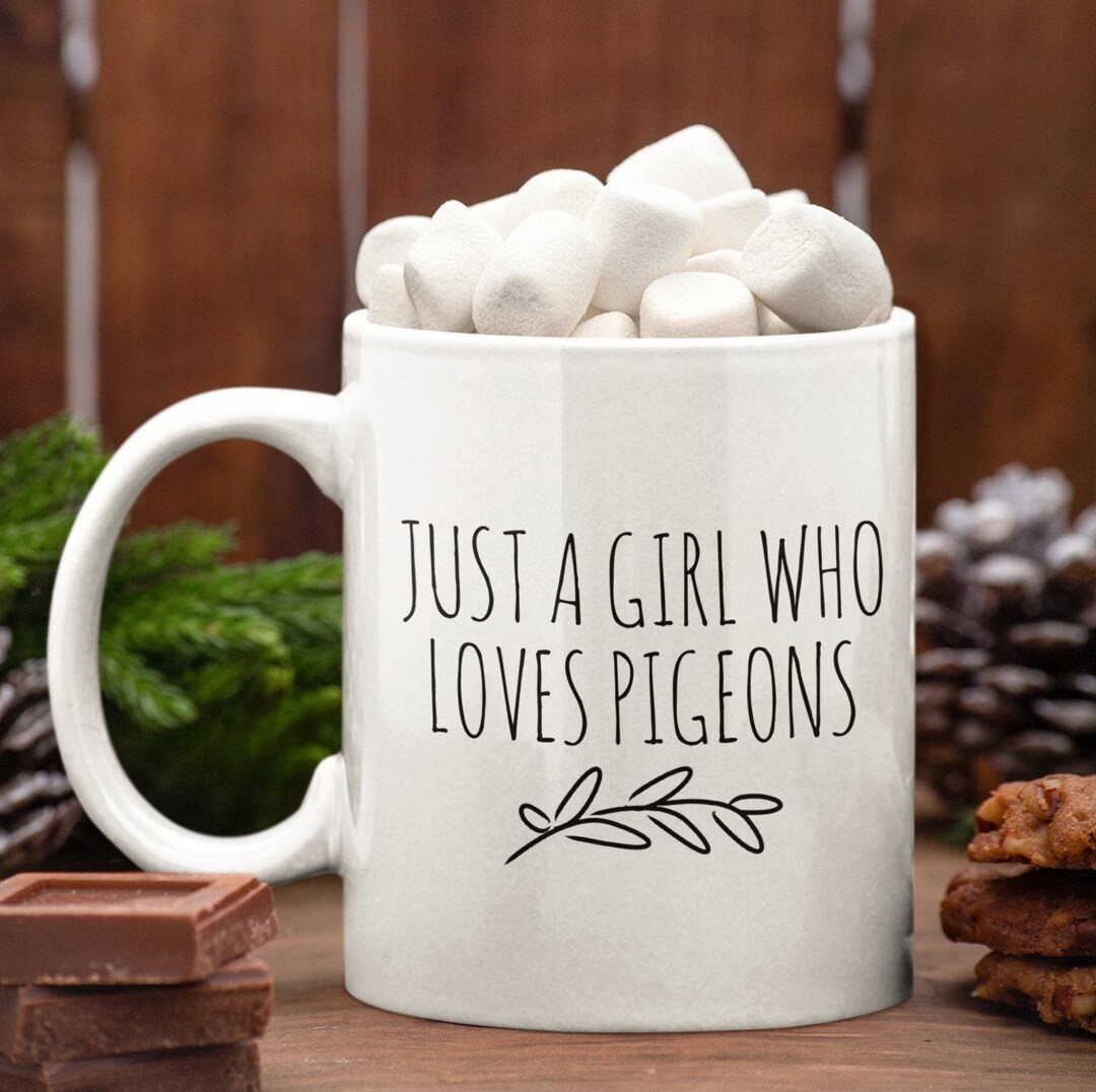 Decodyne Taza De Café Divertida, Regalo De Broma De Elefante Blanco Para Adultos Y Colegas - Perfecto Para Despedidas De Soltera, Navidad Y Regalos De Novedad, 414 Ml (Negro