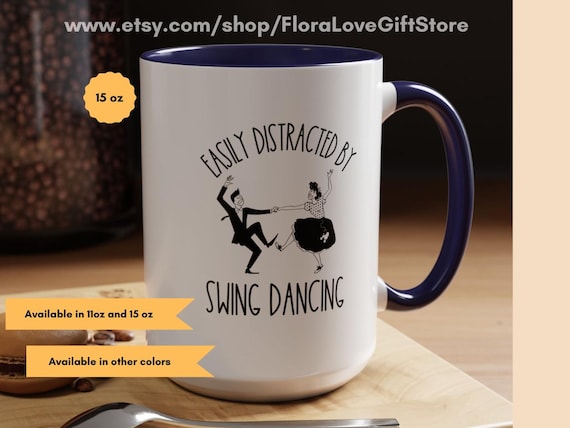 alabama coffee mugs for mom Let's Go Bama Mug