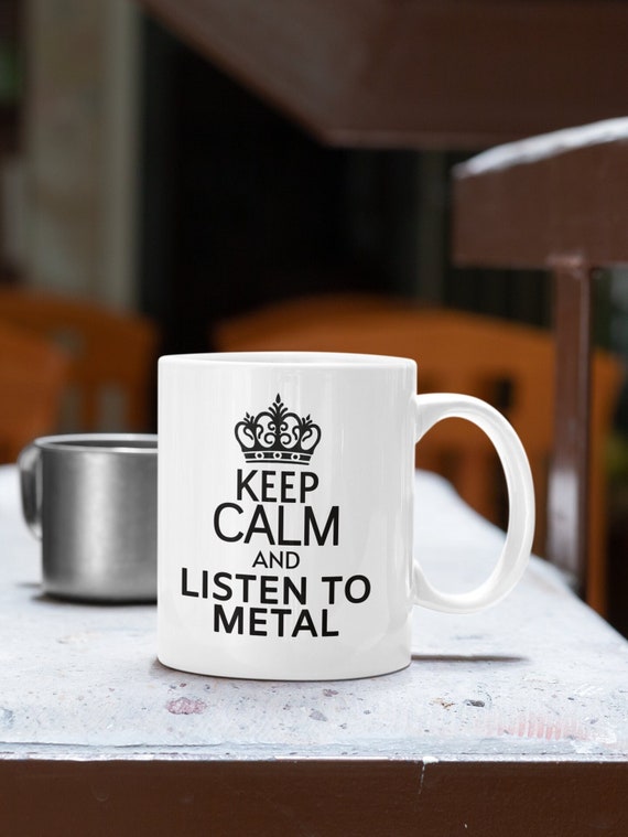 Resentimiento sociedad Vuelo Regalo de heavy metal regalos para amantes de la música taza - Etsy España Resentimiento sociedad Vuelo Regalo de heavy metal regalos para amantes de la música taza - Etsy España