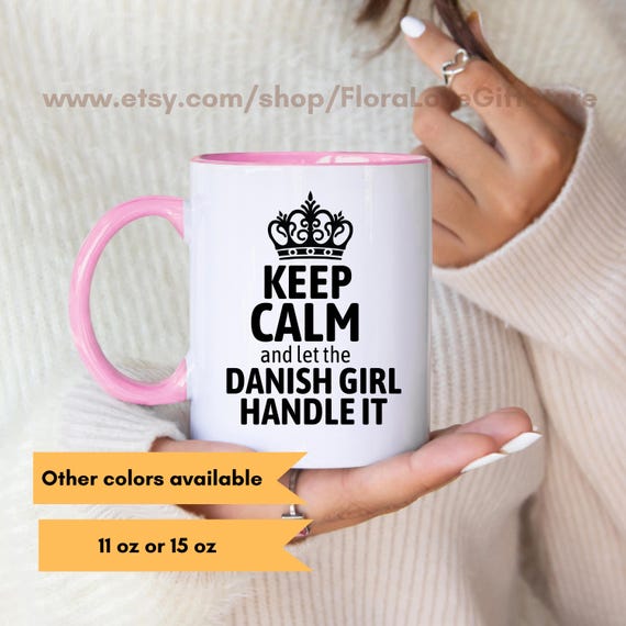 Cadeaus voor vrouwen glazen koffiemok uniek