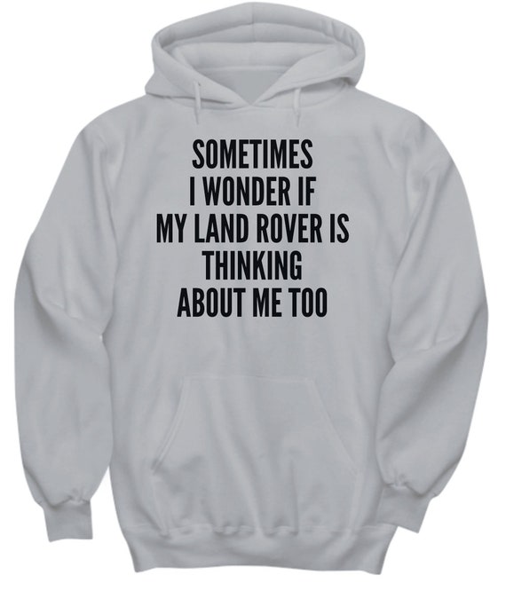 Rover apparel cheap
