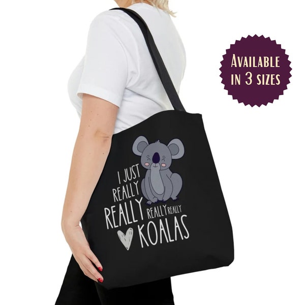 Bear Tote Bag Etsy