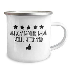 Gifts for sale sister and husband