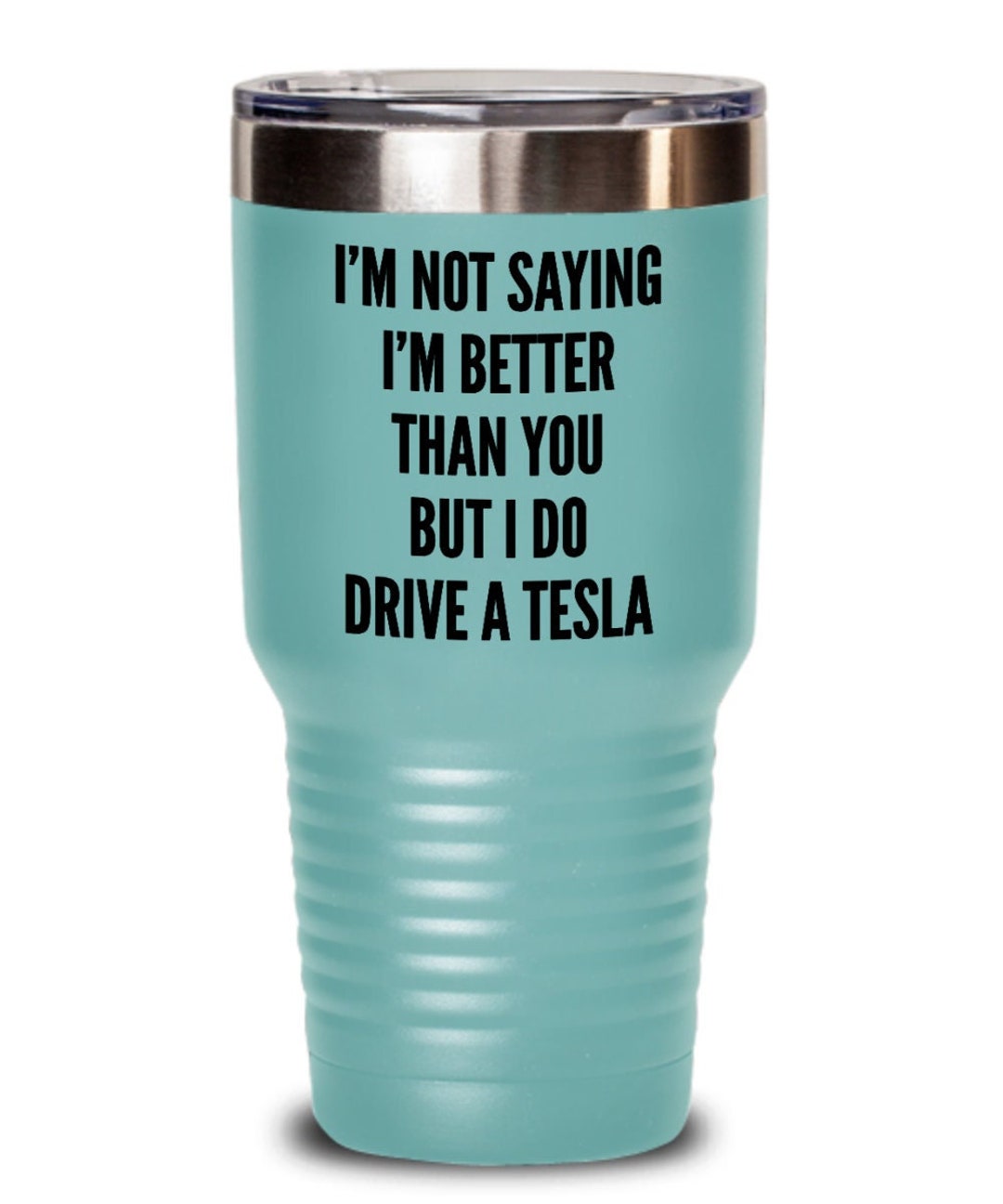 Tesla Coffee Mug, Funny Tesla Mug, Tesla Owner Gift, Tesla Mug for Men, for  Women, Tesla Sexy/s3xy Mug, Tesla Owner Mug, Love My Tesla Mug 