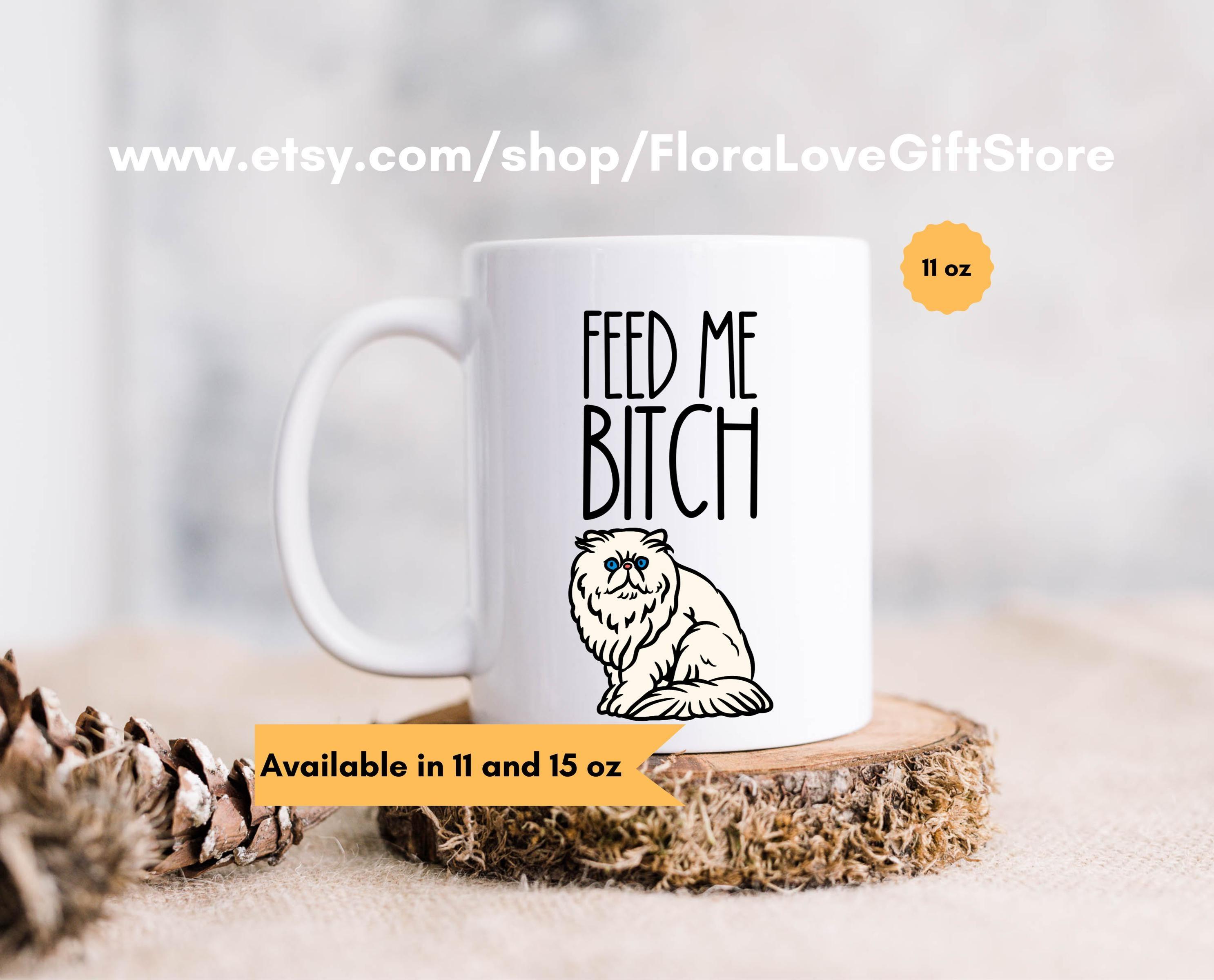 Lustige Perserkatze Geschenk Perserbesitzer Tasse Perserkatzen Kaffeetasse  Perserkatze Mutter Muttertagsgeschenk lustiges Geschenk für Perserbesitzer  vorhanden - Etsy Schweiz, image size:2973x2400