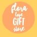 Flora