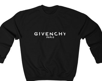 etsy gucci sweatshirt