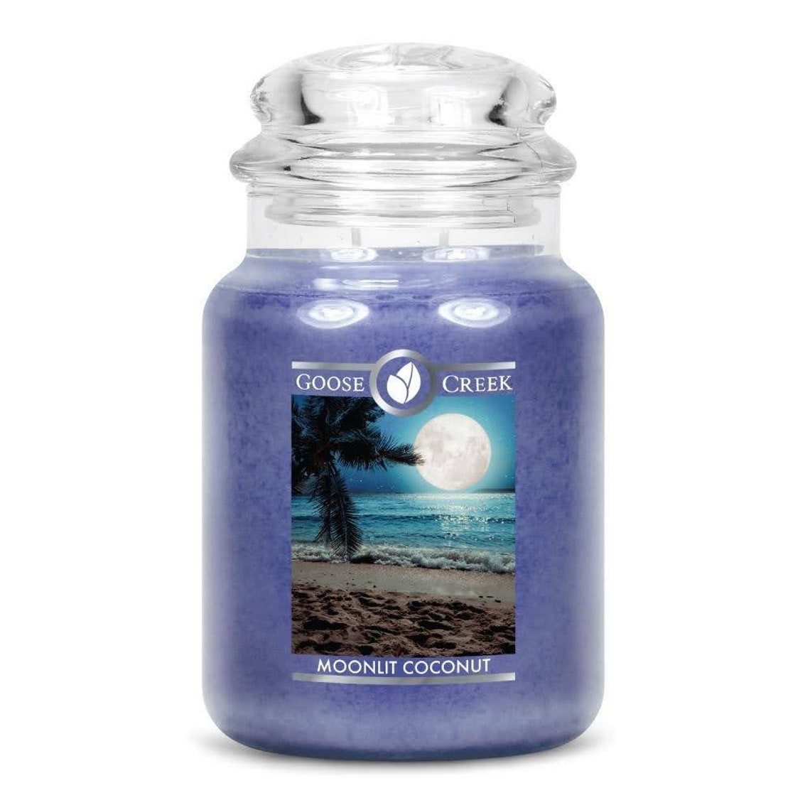 Goose Creek Candle Etsy