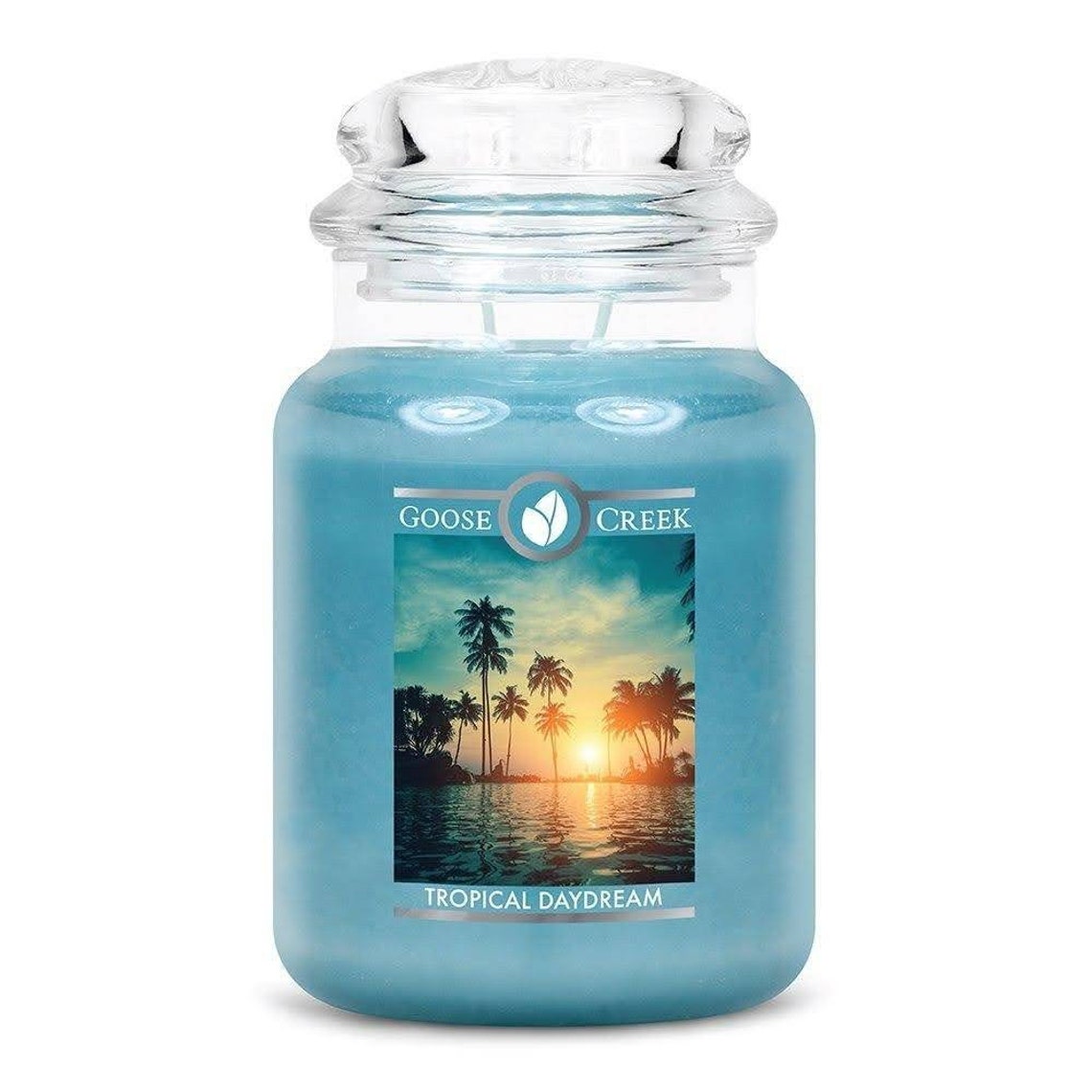 Goose Creek Candle Etsy