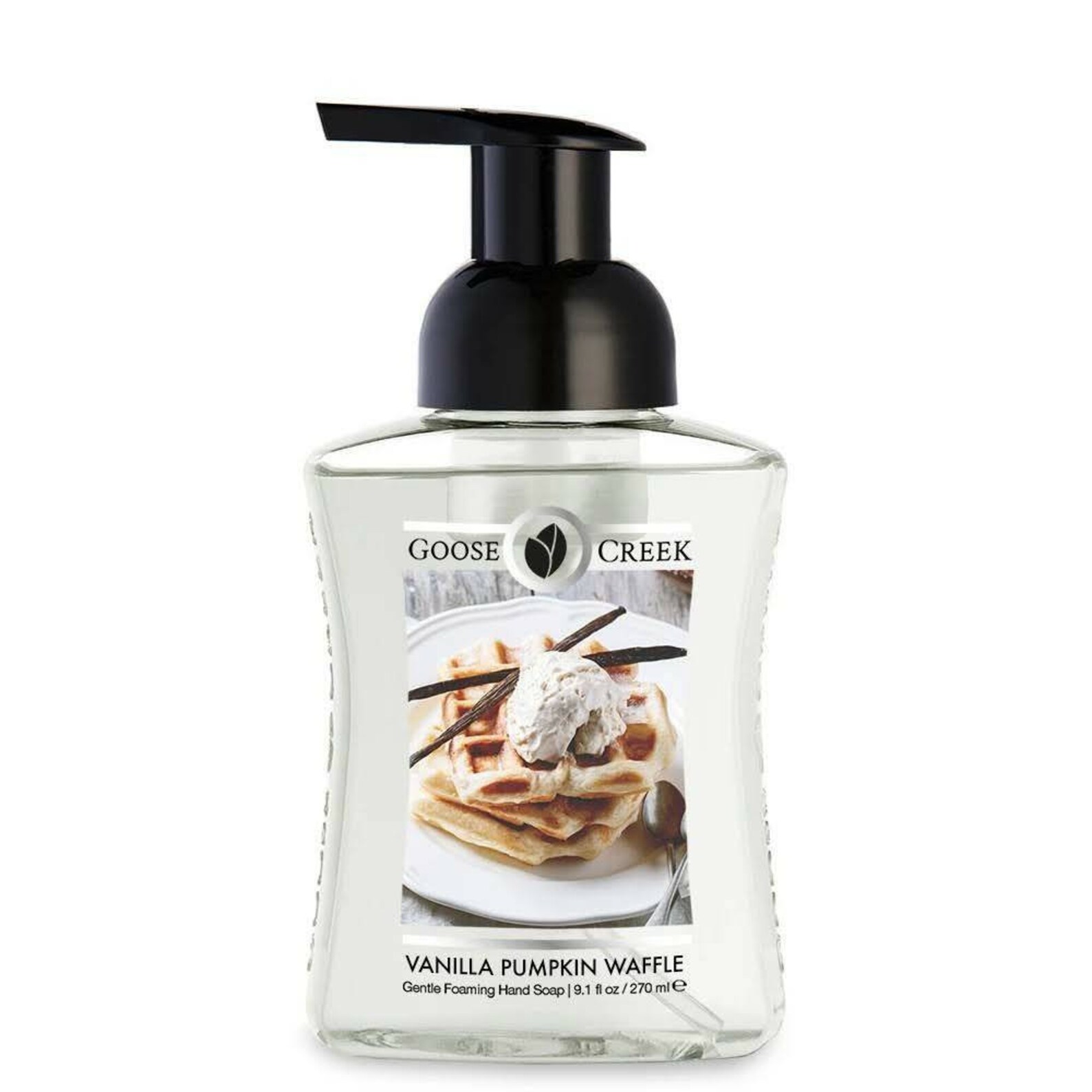 Goose Creek Hand Soap Etsy