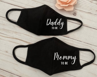 etsy daddy