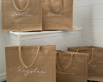 Burlap Bags Burlap Bag Burlap Tote Bag Burlap Tote Burlap Beach Bag Personalized Burlap Bags Custom Burlap Bag Burlap Tote Bag Personalised