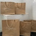 Burlap Bags Burlap Bag Burlap Tote Bag Burlap Tote Burlap Beach Bag Personalized Burlap Bags Custom Burlap Bag Burlap Tote Bag Personalised 