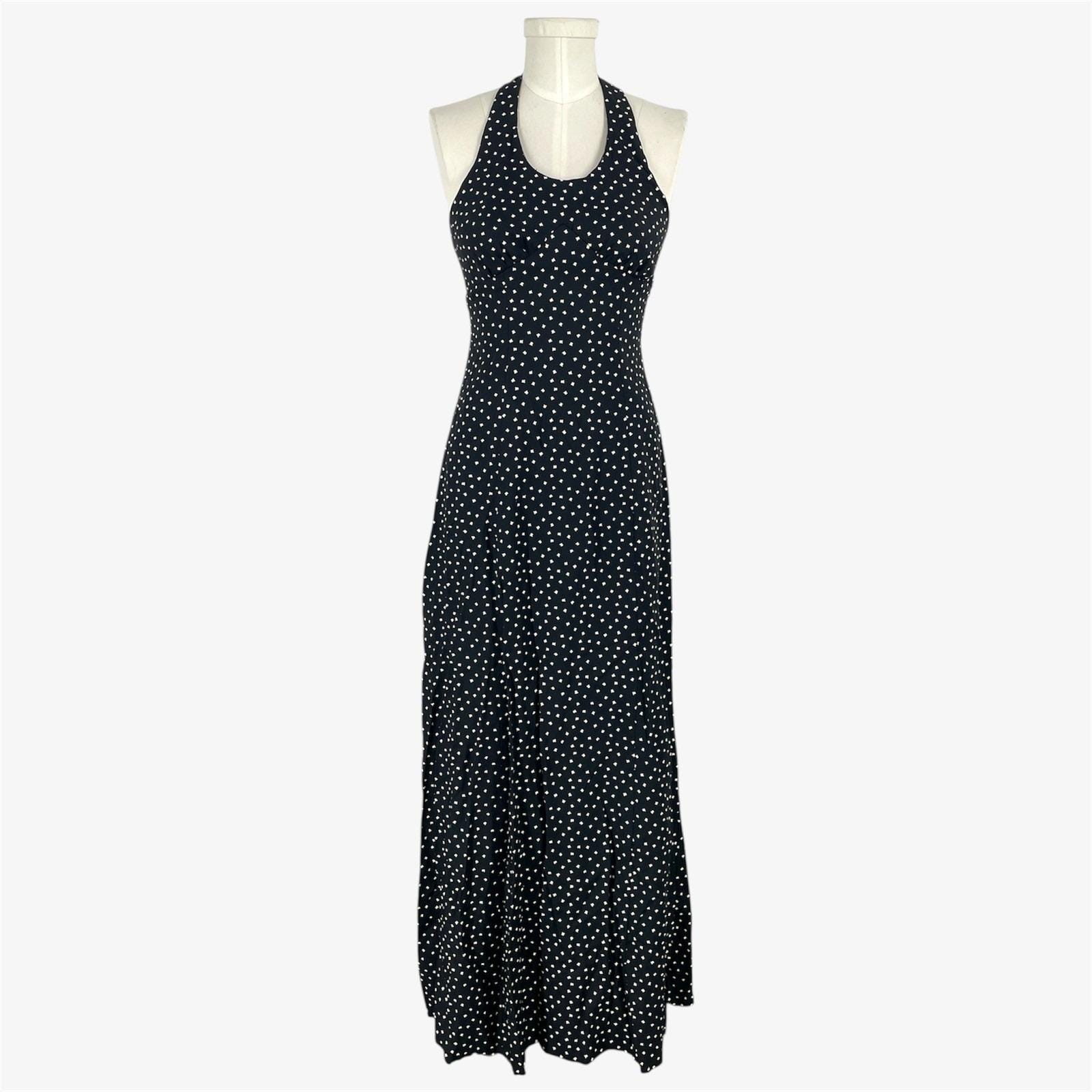 green emerald velvet dress Amazon.com: Elegant Beaded Halter Wedding Guest Dress Formal Evening Gowns  Bandage Dress Bodycon Celebrity Club Party Dress(A-White,XS) : Clothing,  Shoes & Jewelry