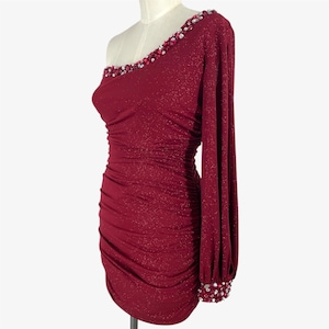 Debs Prom Dresses - Etsy