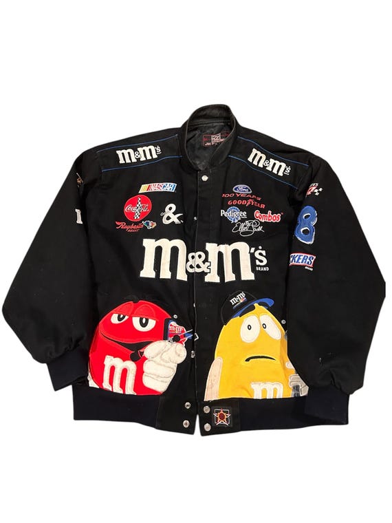 Jh design m m Gem