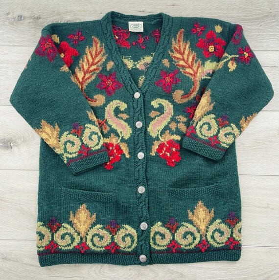 laura ashley cardigans