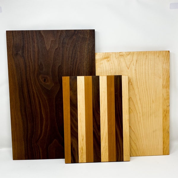 Wholesale Cutting Boards Etsy