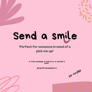 Cute Quote Smile Smiling Glamour Fabulous Beauty Happiness Happy Secret SVG PNG JPG  Vector Clipart Circuit Cut Cutting