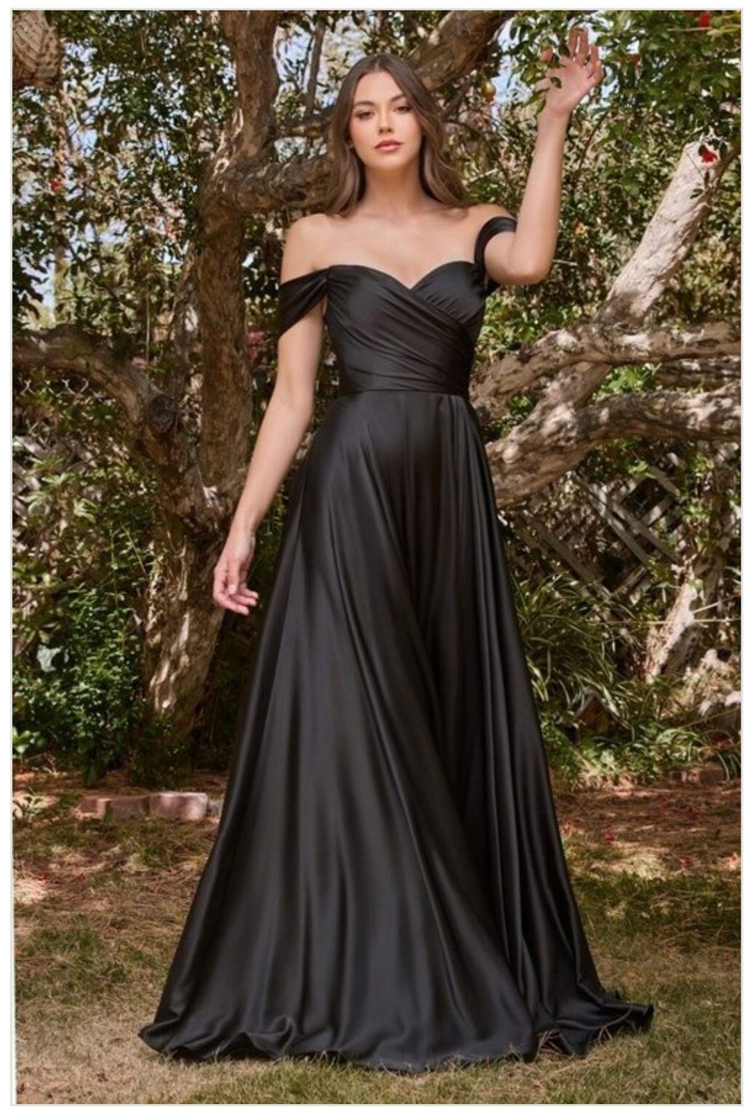 dress for graduation Bridesmay Cocktail Dresses Women 2024 Wedding Guest Midi with Occasion:Spring Break Color:Custom Colors Luxury Christmas Ball Performance