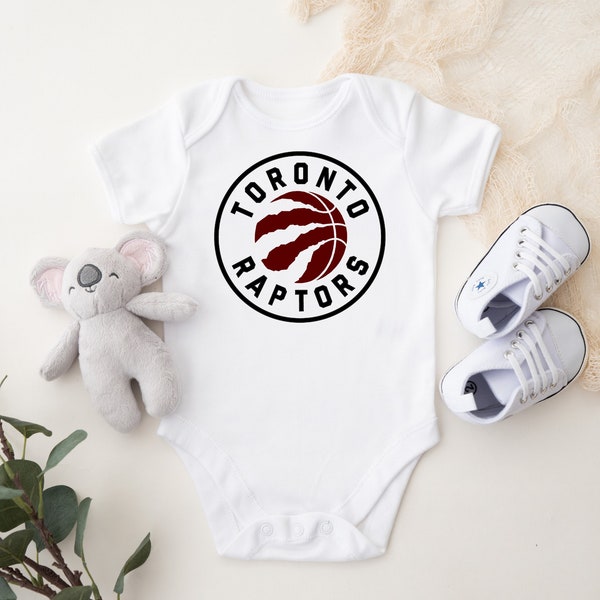 Toronto Raptors Jersey Etsy