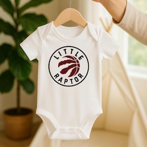 BABYL サッカージャージ XLサイズ Customizable Cape Verde Football Baby Onesie®, Soccer Team Jersey
