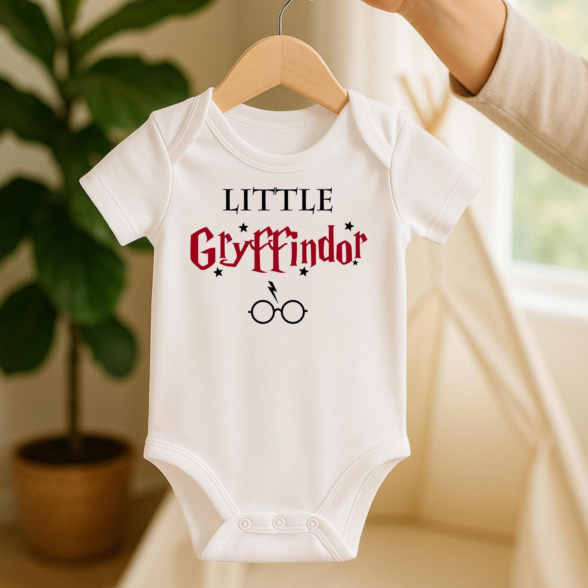 Hogwart Onesies Australia