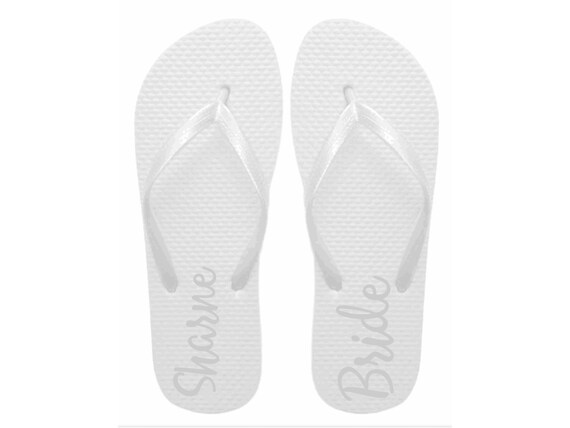 Hen flip deals flops