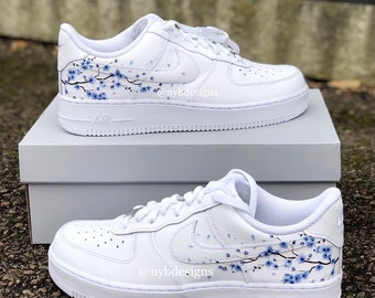 air force one junior