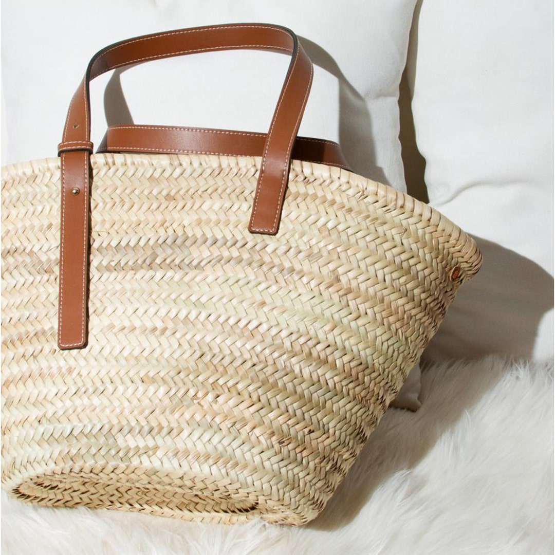 Suistainable High End Fashion Beach Bag Bride Premium Tote - Etsy
