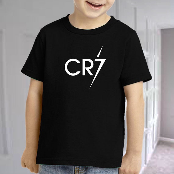 youth cr7
