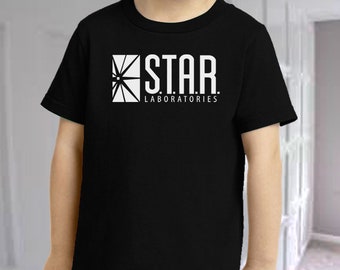 star labs sweatshirt youth