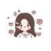 Qing