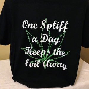 Un porro al día mantiene alejado el mal.