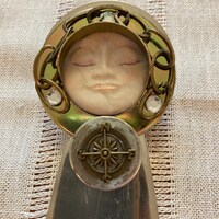 Found Object - Etsy