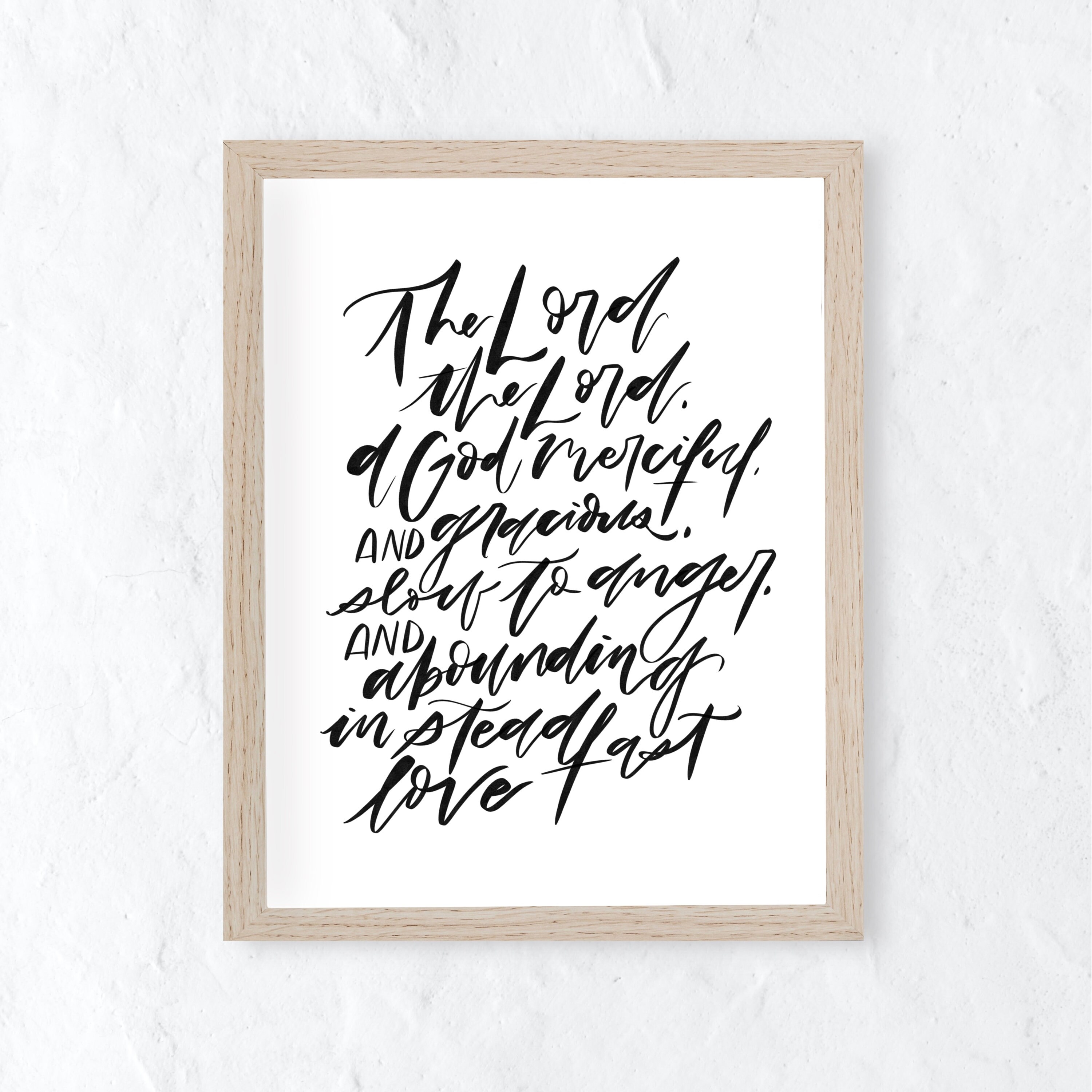 exodus-34-6-esv-calligraphy-digital-download-and-svg-etsy