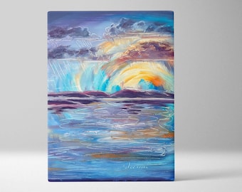 Smith Mountain Lake Portal