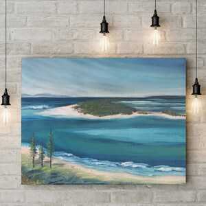 Beautiful Caloundra