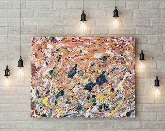 I Secretly Like Pink