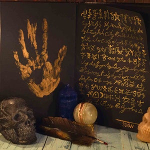Paganism, The Oldest Religion PDF: Beliefs and Rituals for Beginners (Wiccan and Pagan ebooks)