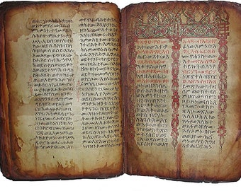 The Complete Liber Logaeth PDF by Edward Kelley & John Dee (270+pages)