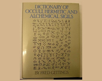 Ancient Sigils of Magic: Magical Symbols of Power Complete eBook Download